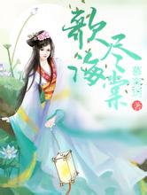 k8欧美成人版挡风玻璃价格